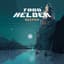 Todd Helder
