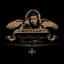 Mike Mictlan