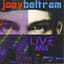 Joey Beltram