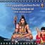 Sikkil Gurucharan