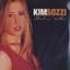 Kim Sozzi