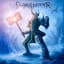 Gloryhammer