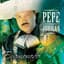 Pepe Aguilar