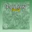 Felon