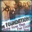The Foundations
