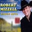 Robert Mizzell