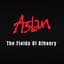 Aslan
