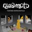 Quasimoto