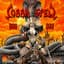 Cobra Spell