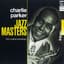 Charlie Parker