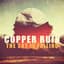 Copper Ruin