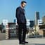 Danny Gokey