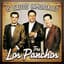 Trío los Panchos