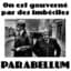 Parabellum