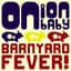 ONIONBABY