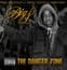 Big L