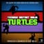 Geek Music