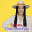 Tatev Asatryan