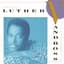 Luther Vandross