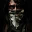 Demon Hunter
