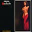 Melissa Manchester