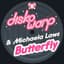 Disko Warp