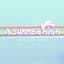 A Summer High