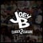 Joey B