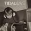 TIDALWAVE