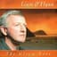 Liam O'Flynn