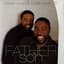 Gerald Levert