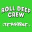 Roll Deep