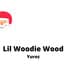 Lil Woodie Wood