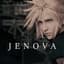 Jenova 7