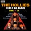The Hollies