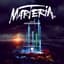 Marteria