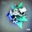 SKisM