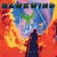 Hawkwind