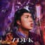 王ADEN