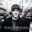 Ryan Sheridan