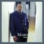 Marvin Sapp