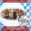 Country's Family Reunion