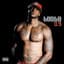 Booba