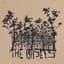 Thee Oh Sees