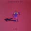 Fantastic Plastic Machine