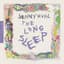 Jenny Hall