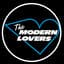 The Modern Lovers