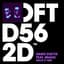 Dario D'Attis
