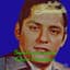 Julio Jaramillo