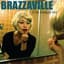 Brazzaville